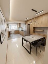 Blk 61 Marine Drive Gardens (Marine Parade), HDB 4 Rooms #575907941
